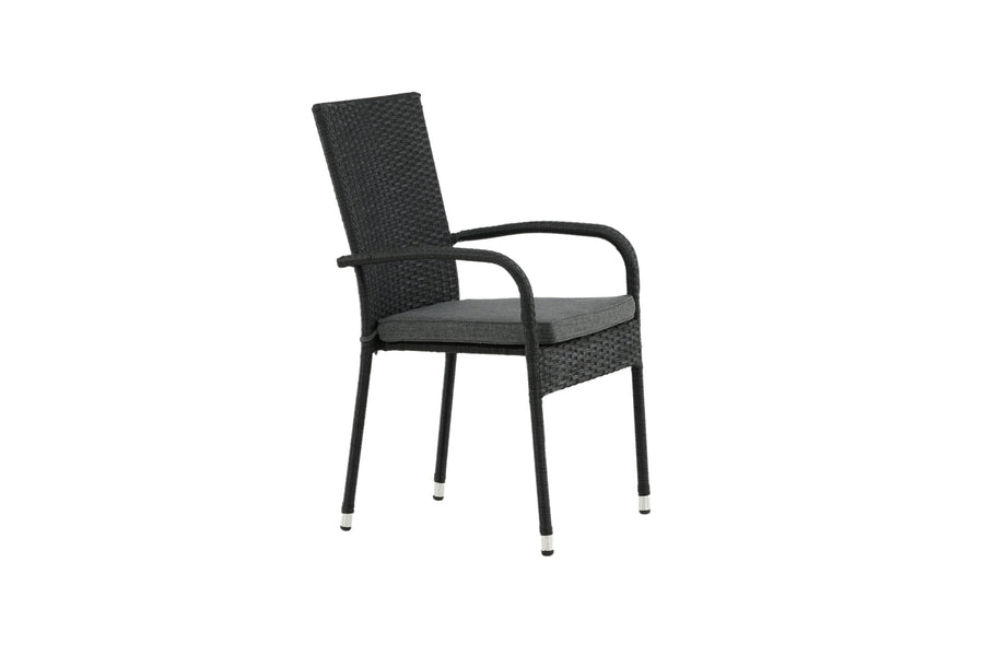 Anna Esszimmerstuhl 2er-Set 