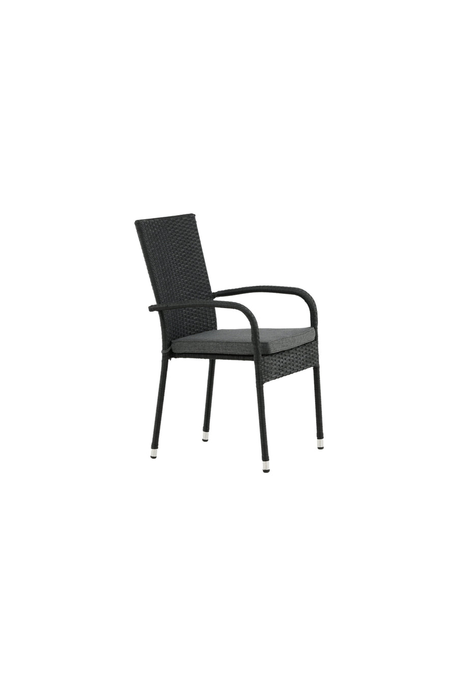 Anna Esszimmerstuhl 2er-Set 