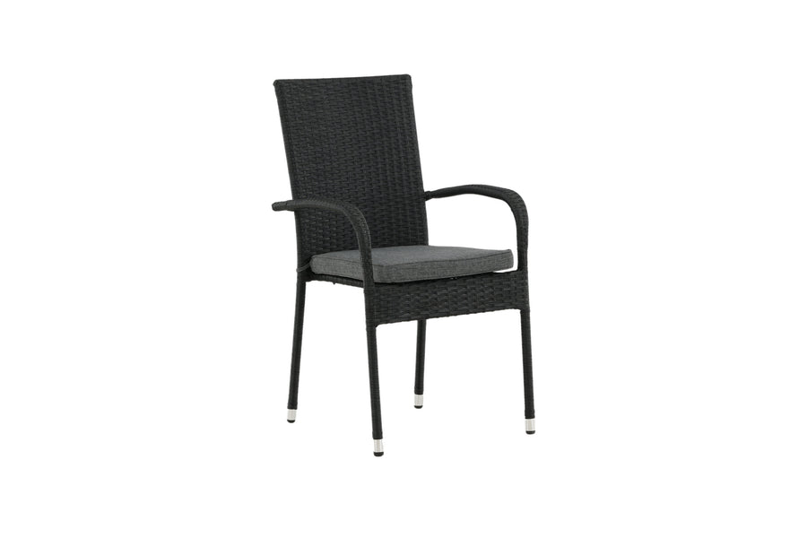 Anna Esszimmerstuhl 2er-Set 