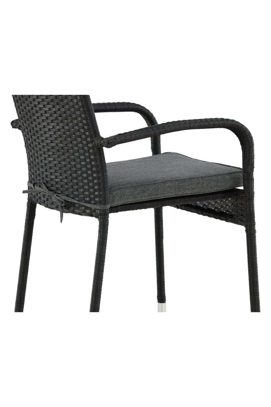 Anna Esszimmerstuhl 2er-Set 