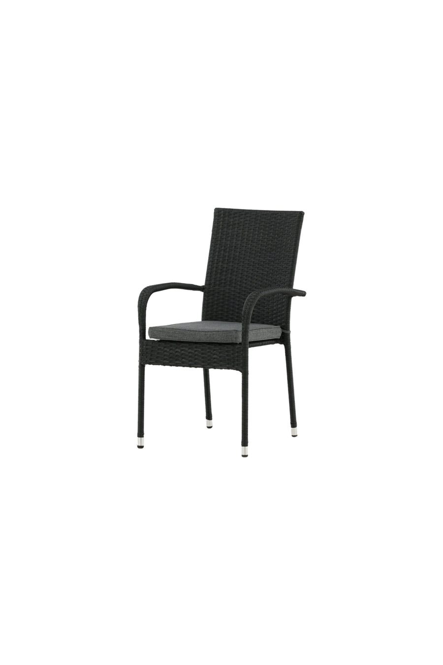 Anna Esszimmerstuhl 2er-Set 