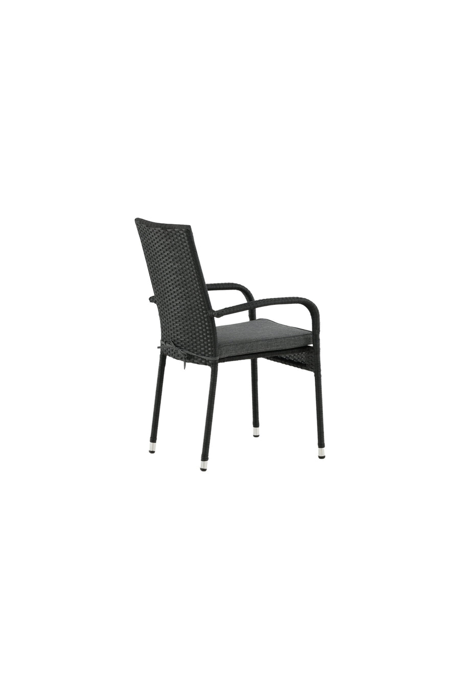Anna Esszimmerstuhl 2er-Set 