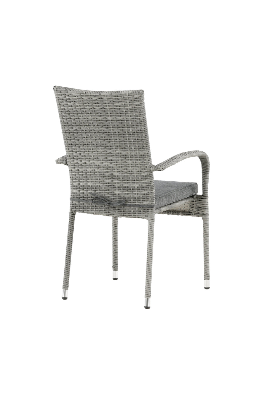 Anna Esszimmerstuhl 2er-Set 