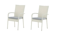 Anna Esszimmerstuhl 2er-Set 
