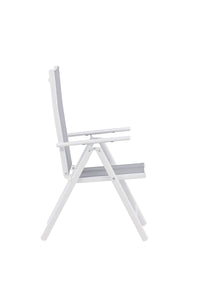 Break Positionsstuhl 2er-Pack 