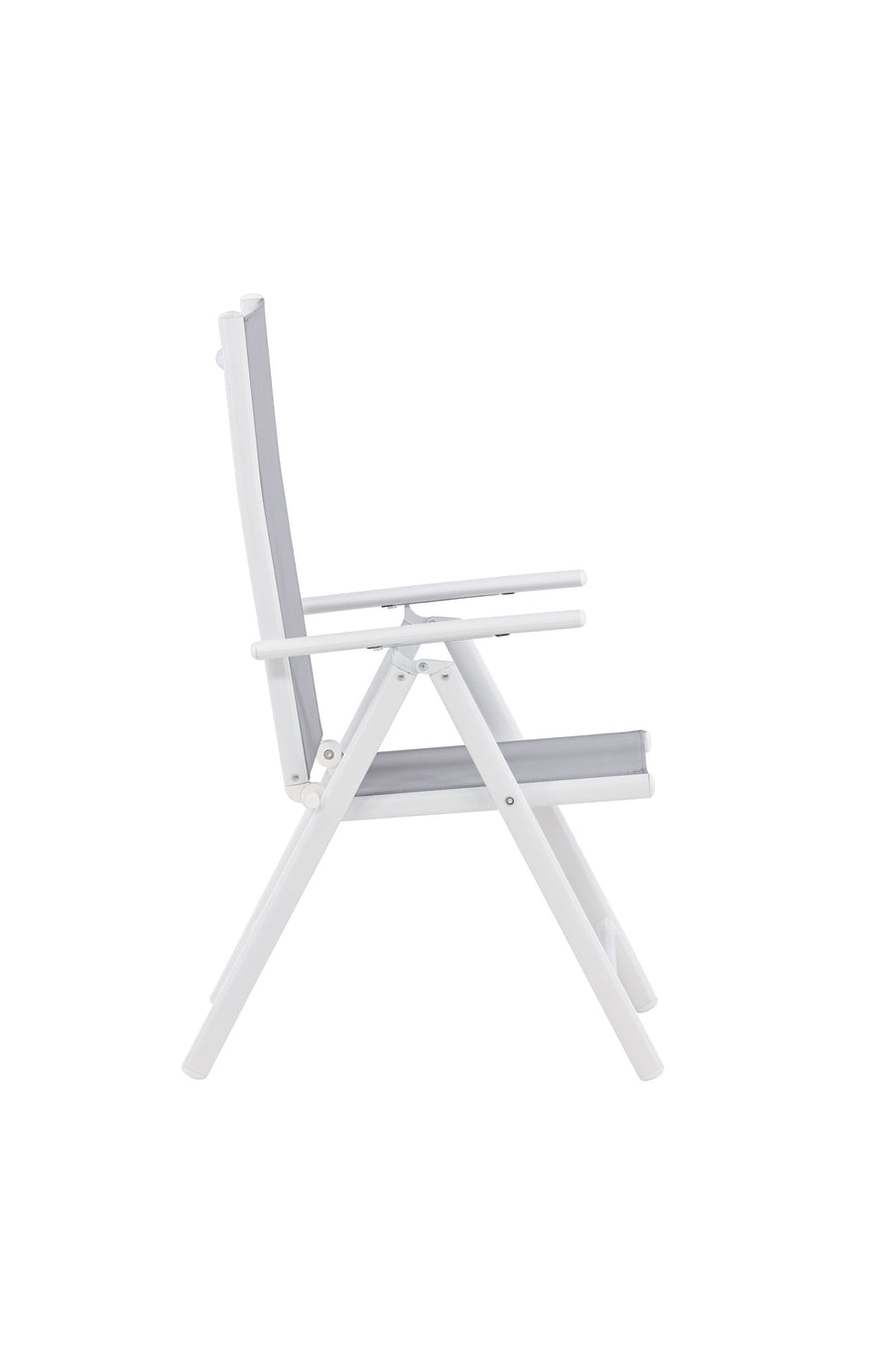 Break Positionsstuhl 2er-Pack 