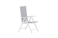 Break Positionsstuhl 2er-Pack 