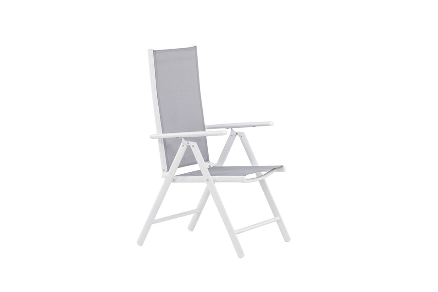 Break Positionsstuhl 2er-Pack 