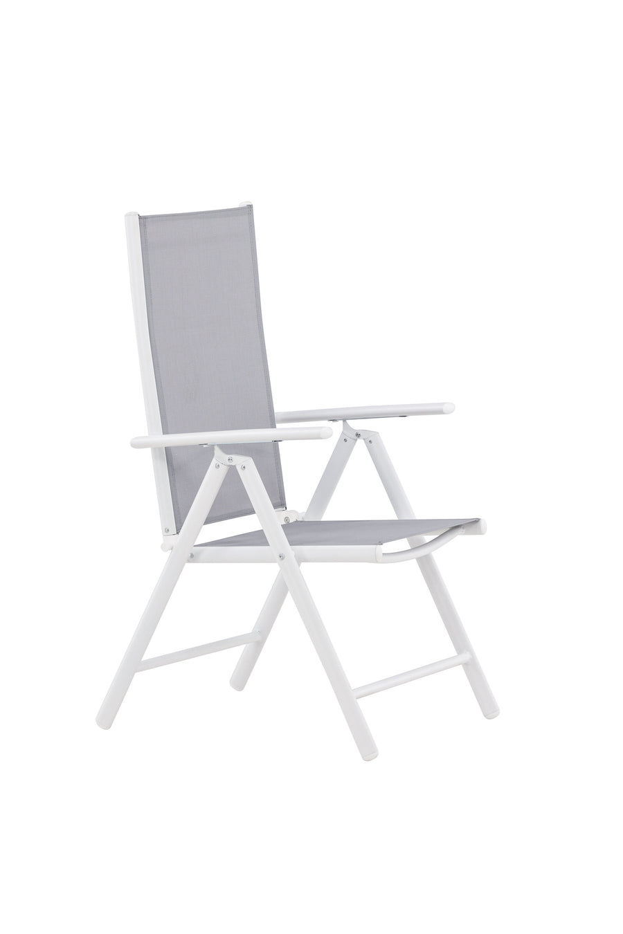 Break Positionsstuhl 2er-Pack 