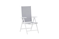 Break Positionsstuhl 2er-Pack 