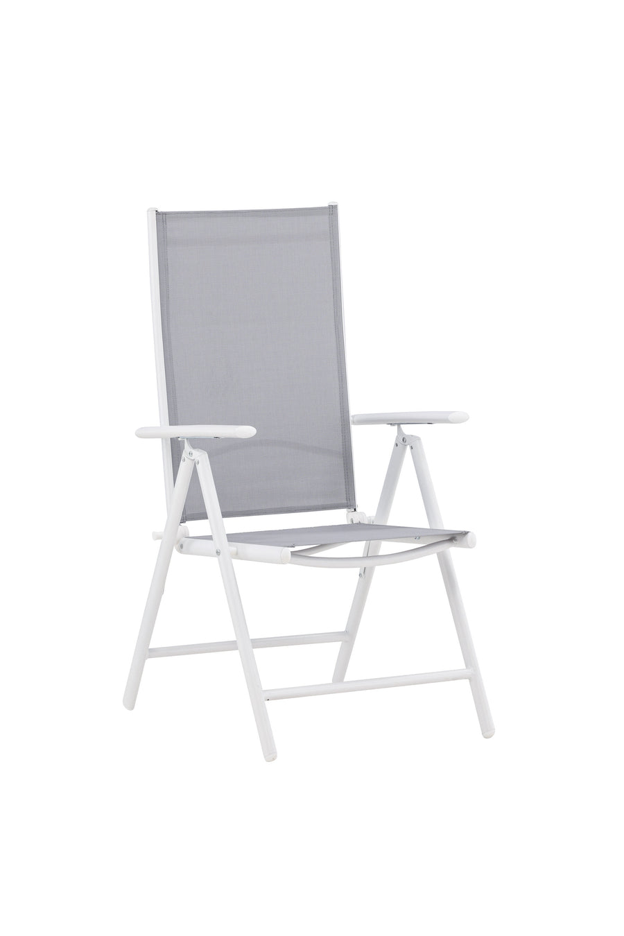 Break Positionsstuhl 2er-Pack 