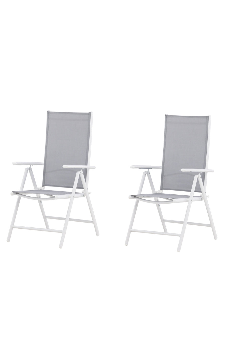 Break Positionsstuhl 2er-Pack 