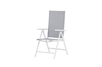 Break Positionsstuhl 2er-Pack 