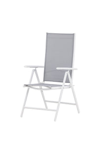 Break Positionsstuhl 2er-Pack 