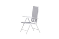 Break Positionsstuhl 2er-Pack 