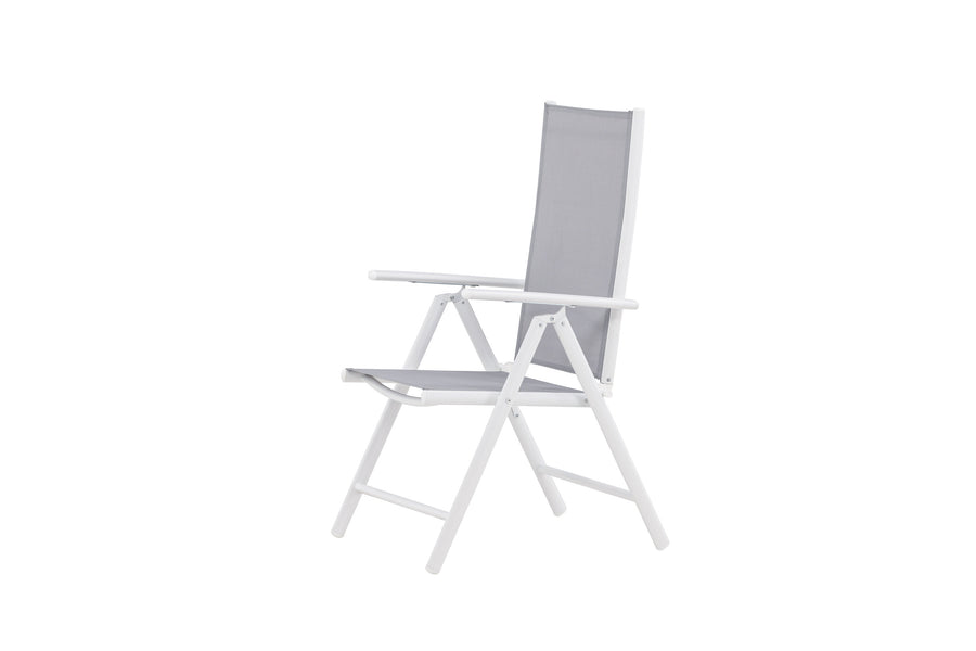 Break Positionsstuhl 2er-Pack 