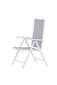 Break Positionsstuhl 2er-Pack 