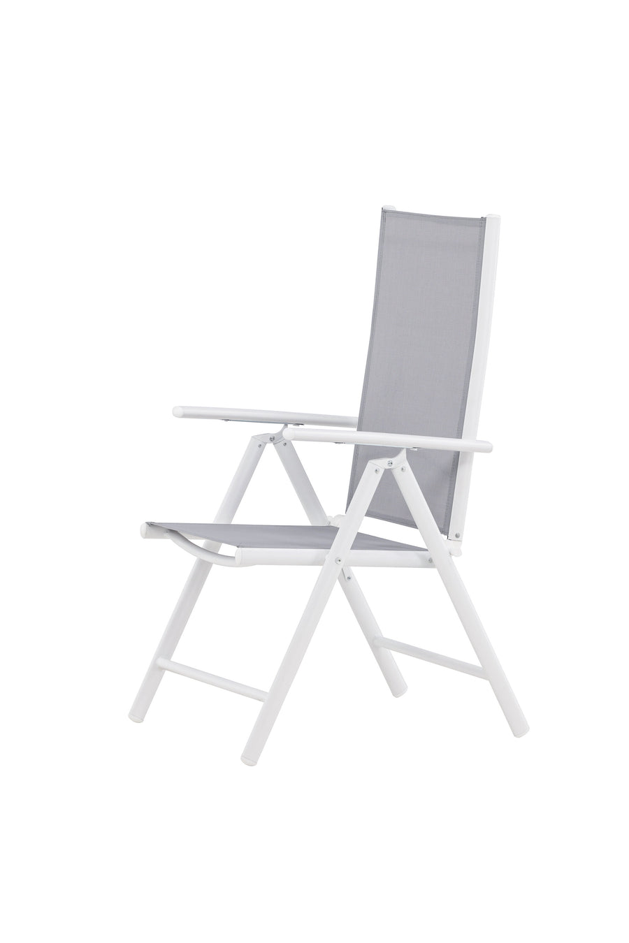 Break Positionsstuhl 2er-Pack 
