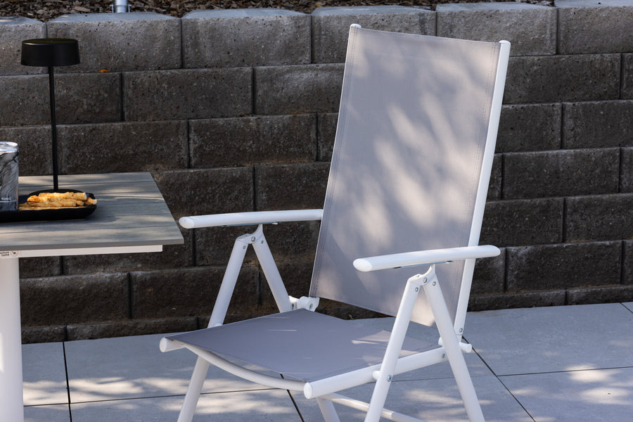 Break Positionsstuhl 2er-Pack 