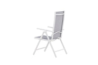 Break Positionsstuhl 2er-Pack 