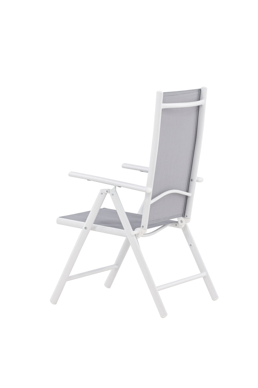 Break Positionsstuhl 2er-Pack 
