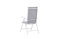 Break Positionsstuhl 2er-Pack 