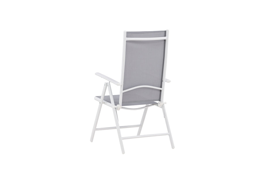 Break Positionsstuhl 2er-Pack 