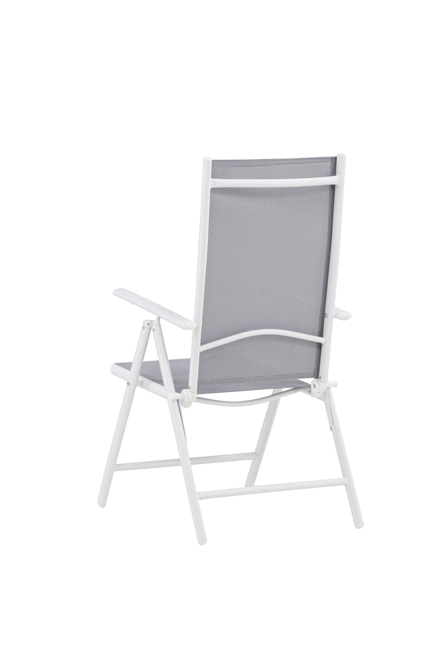 Break Positionsstuhl 2er-Pack 
