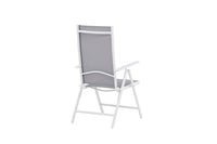 Break Positionsstuhl 2er-Pack 