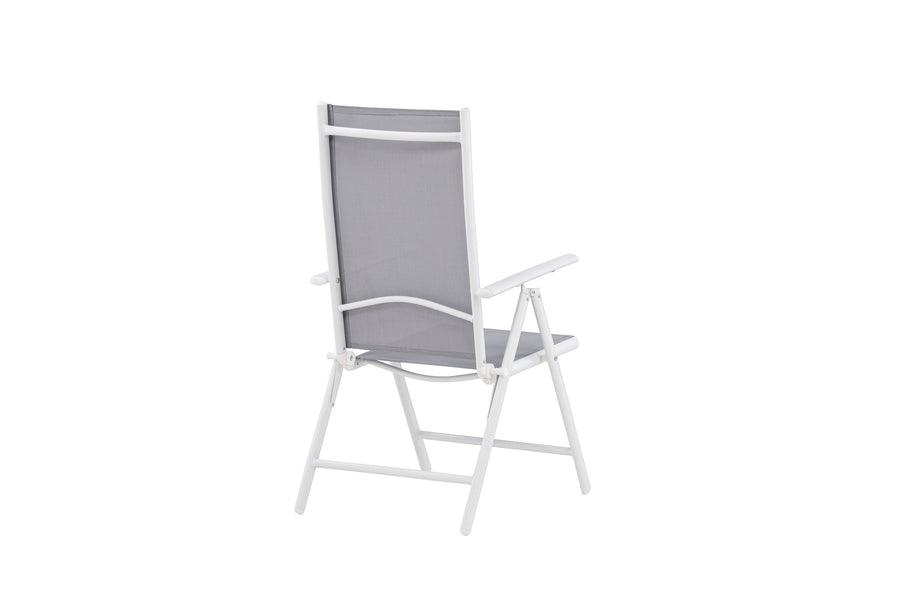 Break Positionsstuhl 2er-Pack 