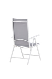 Break Positionsstuhl 2er-Pack 