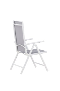 Break Positionsstuhl 2er-Pack 