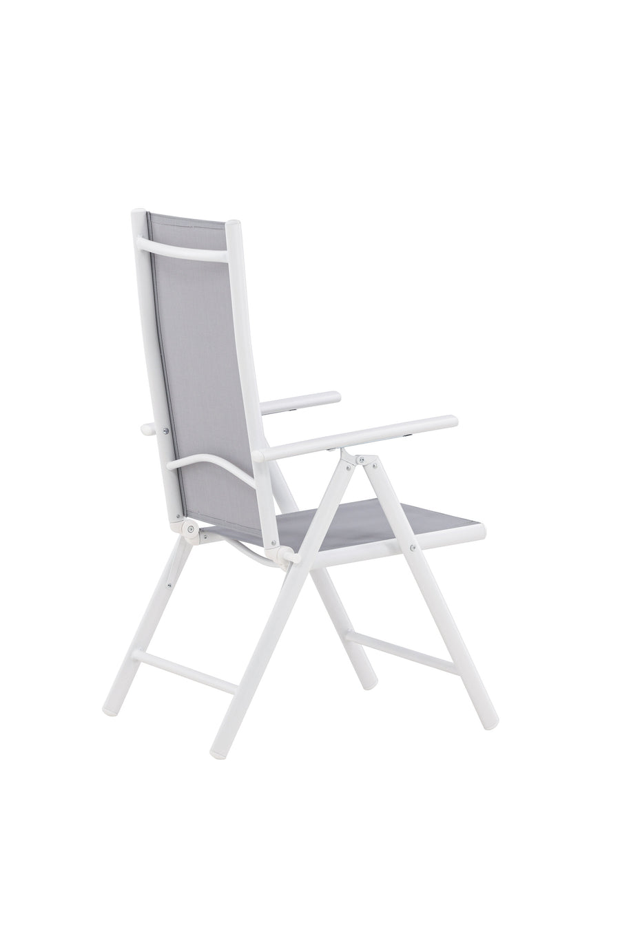 Break Positionsstuhl 2er-Pack 