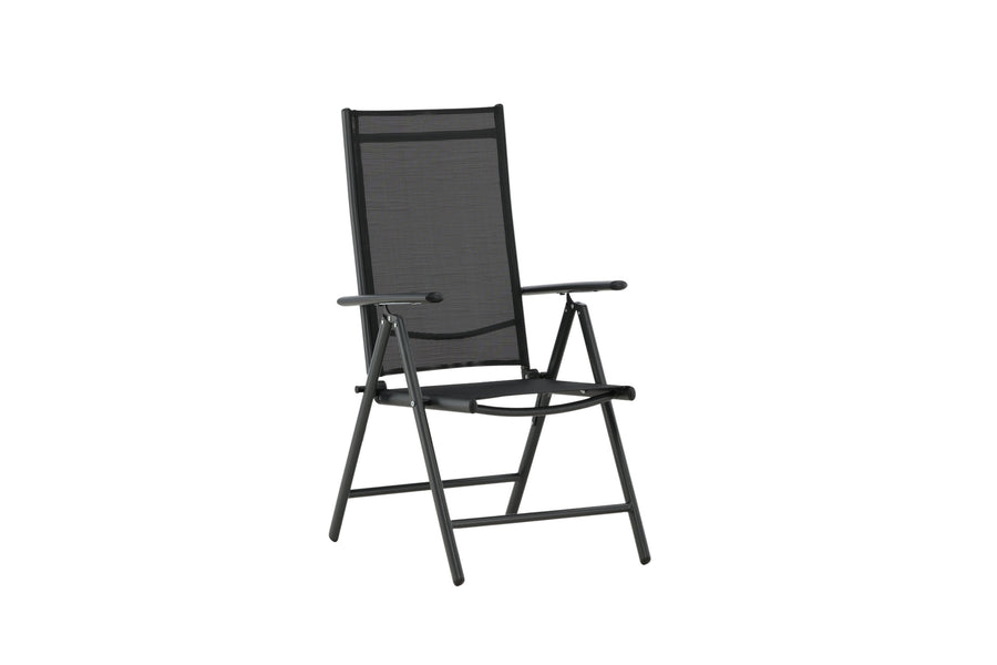 Break Positionsstuhl 2er-Pack 