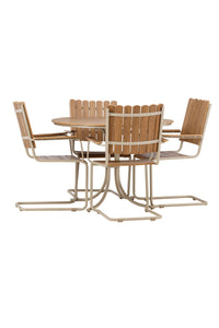 Holmsund Essgruppe 