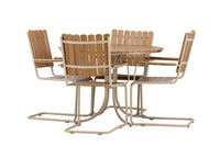 Holmsund Essgruppe 