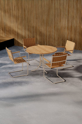Holmsund Essgruppe 