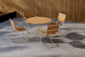 Holmsund Essgruppe 