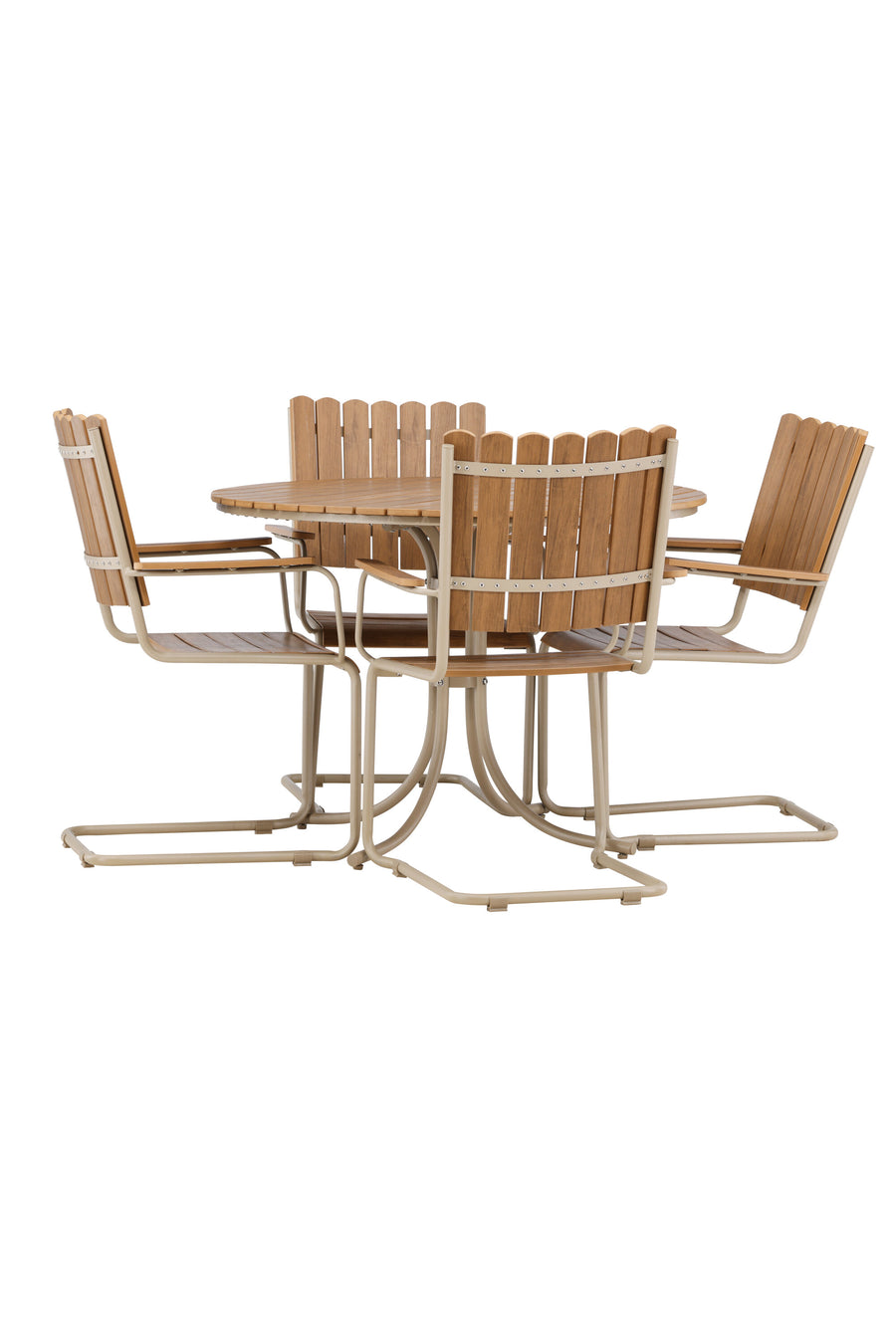 Holmsund Essgruppe 