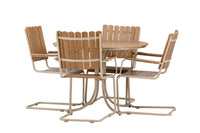 Holmsund Essgruppe 