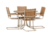 Holmsund Essgruppe 