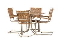 Holmsund Essgruppe 