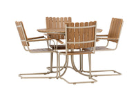 Holmsund Essgruppe 