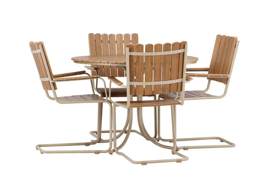 Holmsund Essgruppe 
