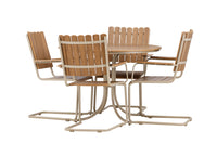 Holmsund Essgruppe 