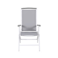 Albany Positionsstuhl 2er-Set 