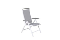 Albany Positionsstuhl 2er-Set 