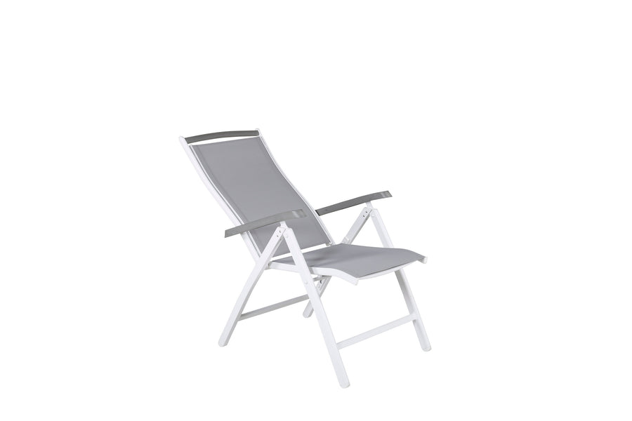 Albany Positionsstuhl 2er-Set 