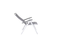 Albany Positionsstuhl 2er-Set 