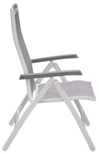 Albany Positionsstuhl 2er-Set 